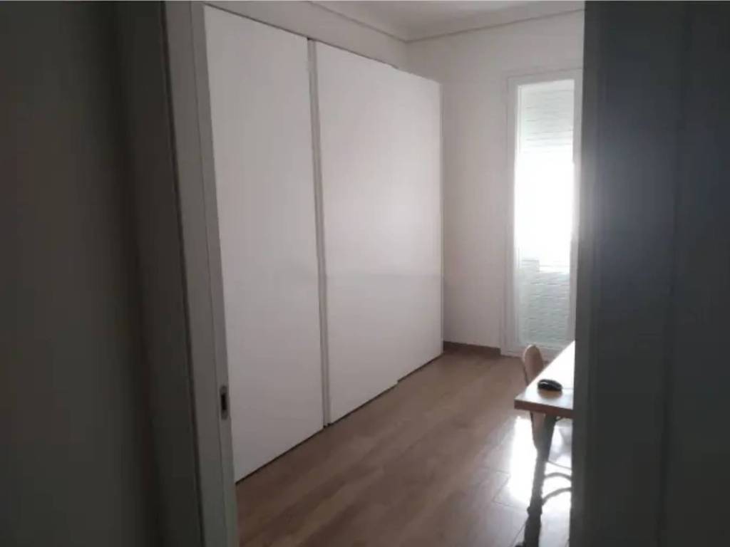 Appartamento a Scicli in Viale della Pace - Foto 3