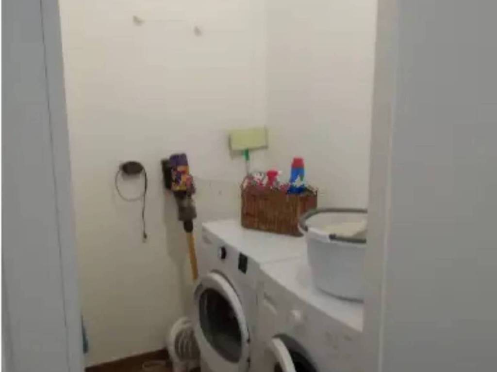 Appartamento a Scicli in Viale della Pace - Foto 4