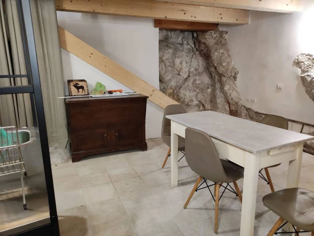 Villa a Scurcola marsicana in Via M. A. Colonna, 11 - Foto 5