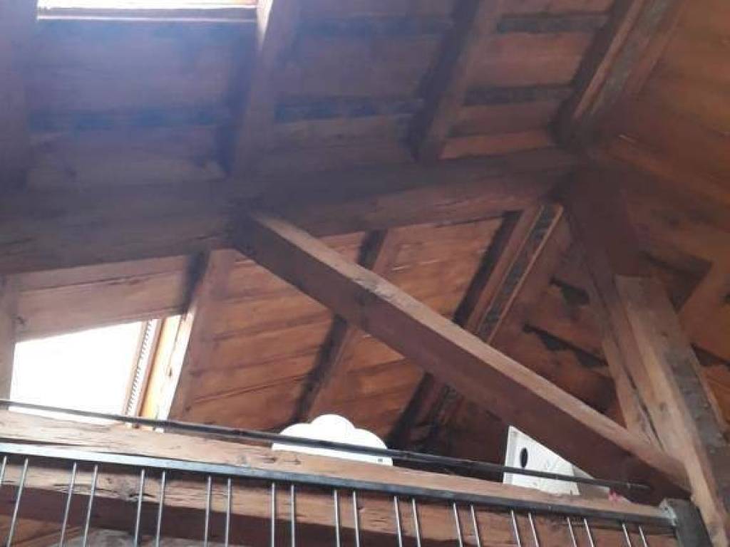Appartamento a Mantova in PIAZZA SORDELLO , 1 - Foto 4