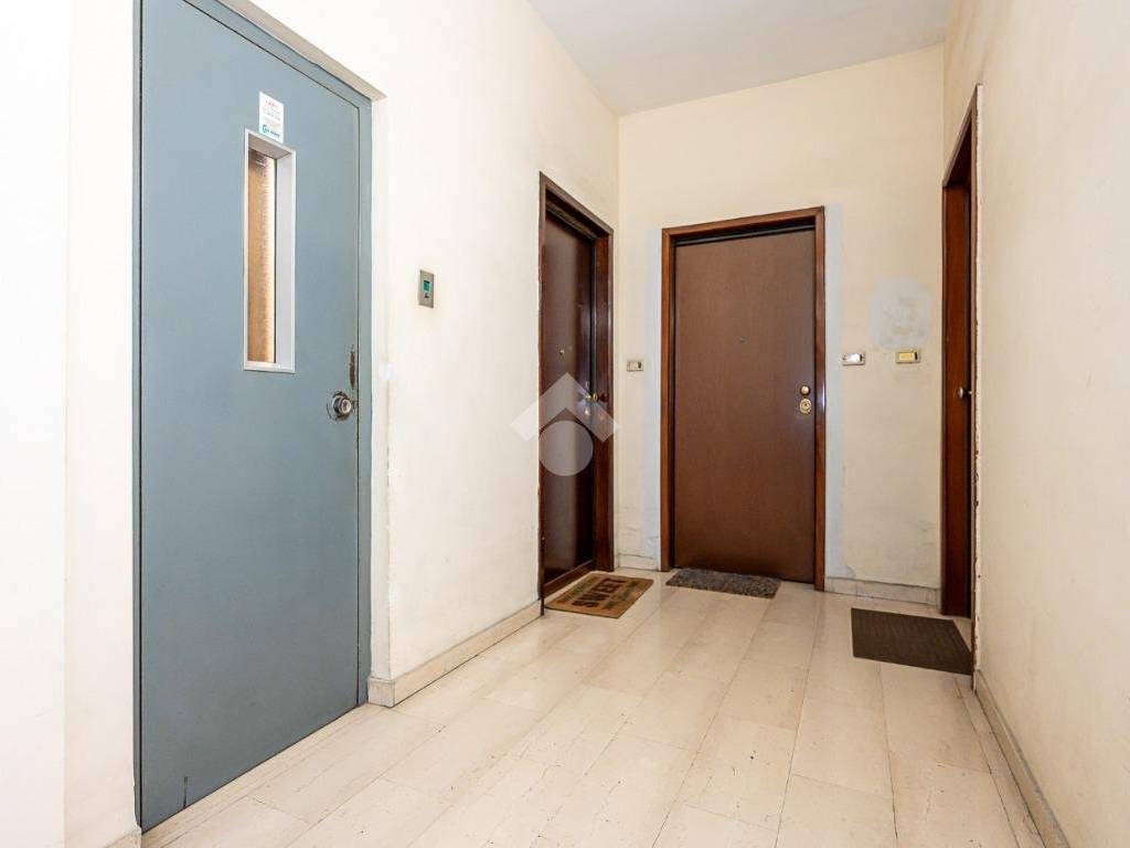 Appartamento a Venaria reale in Via Gaetano Amati - Foto 4