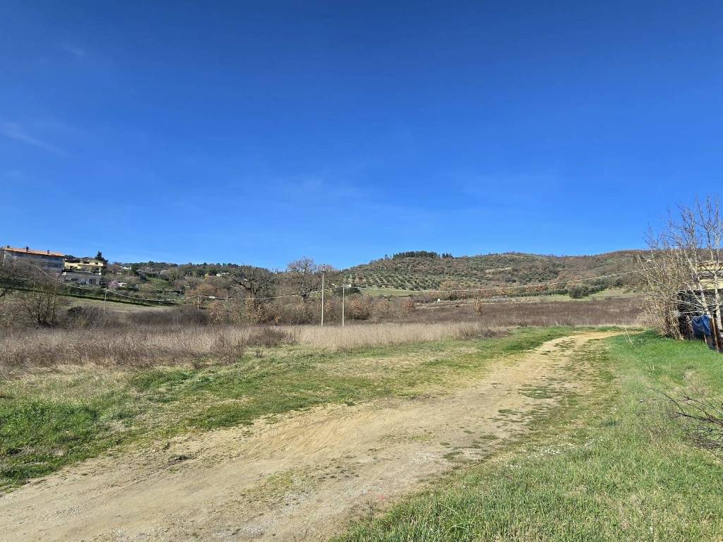 Terreno a Magione in Via delle Rose - Foto 2