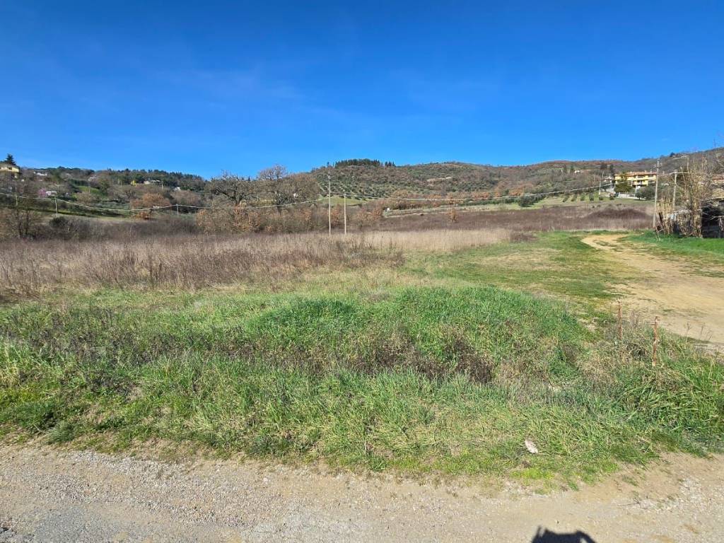 Terreno a Magione in Via delle Rose - Foto 3