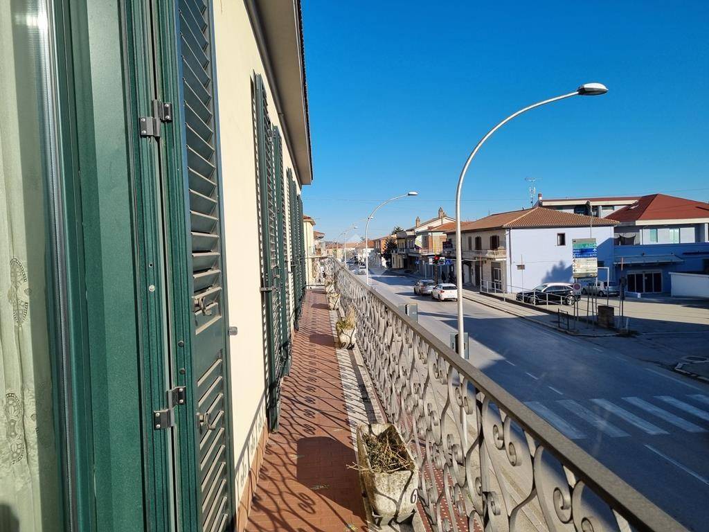 Casa indipendente a Castellalto in Via Nazionale, 151 - Foto 2