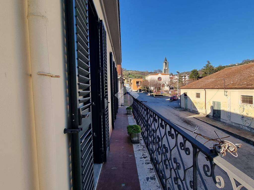 Casa indipendente a Castellalto in Via Nazionale, 151 - Foto 3