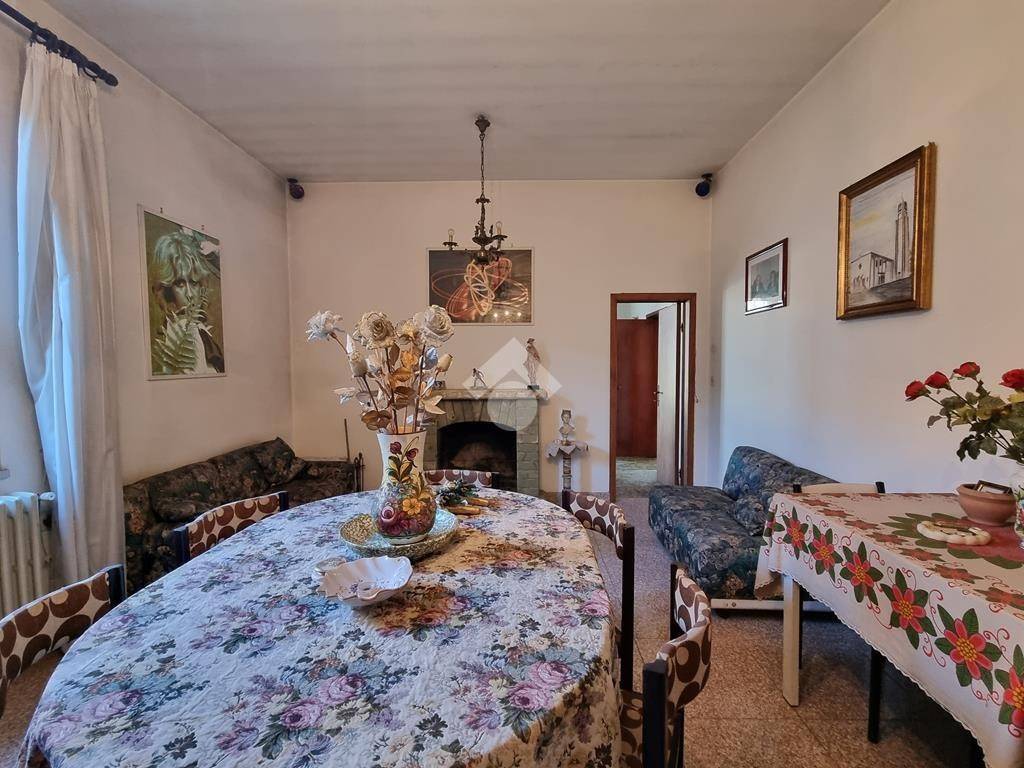 Casa indipendente a Castellalto in Via Nazionale, 151 - Foto 4