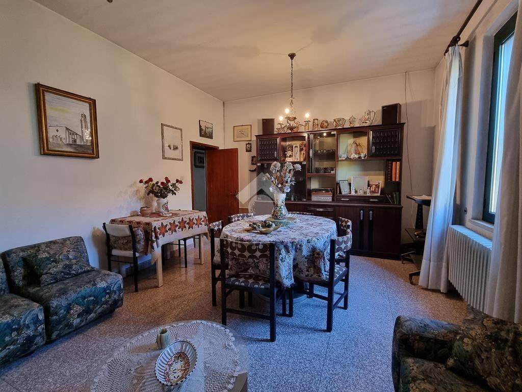 Casa indipendente a Castellalto in Via Nazionale, 151 - Foto 5