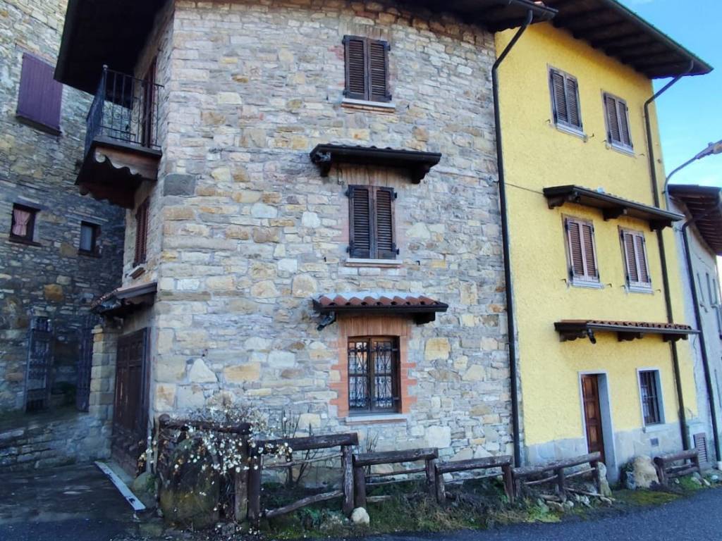 Rustico / casale a Romagnese - Foto 3