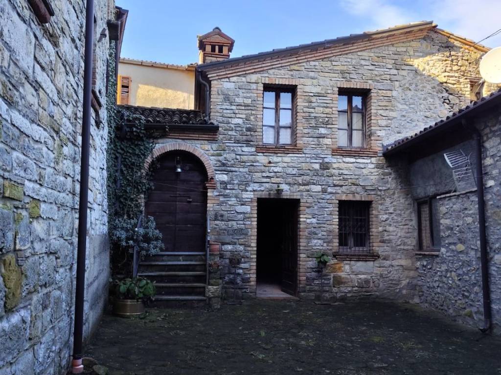 Rustico / casale a Romagnese - Foto 4