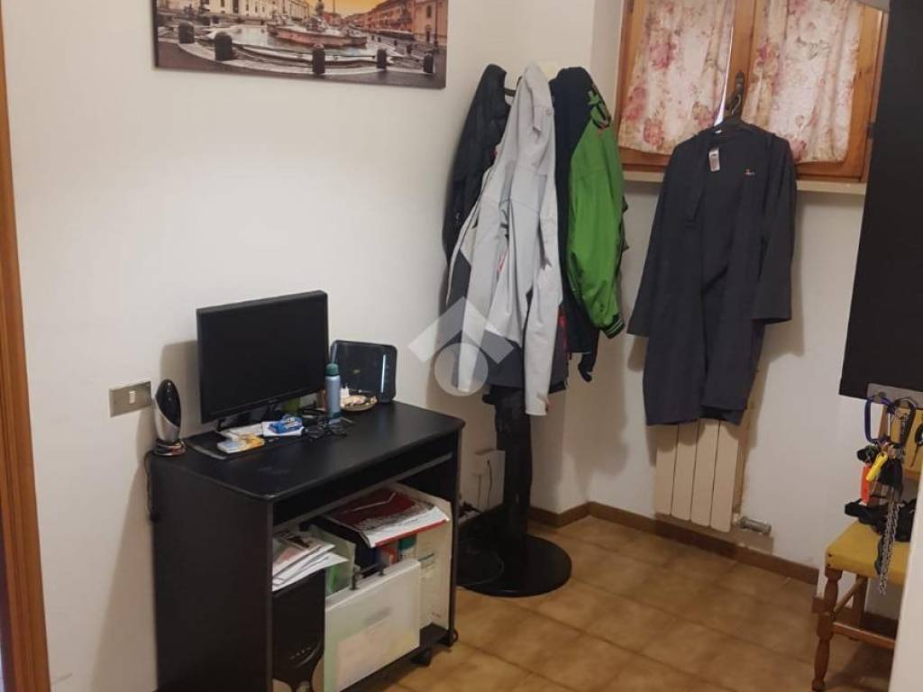 Appartamento a Olevano romano in Via Giovanni XXIII - Foto 4