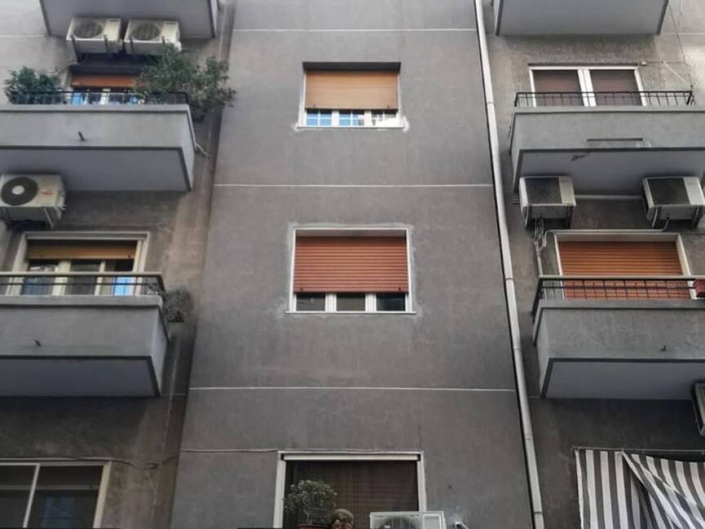 Appartamento a Taranto in Leonida, 91 - Foto 2