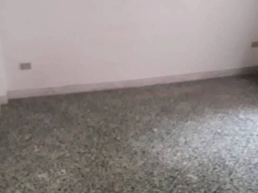 Appartamento a Taranto in Leonida, 91 - Foto 4