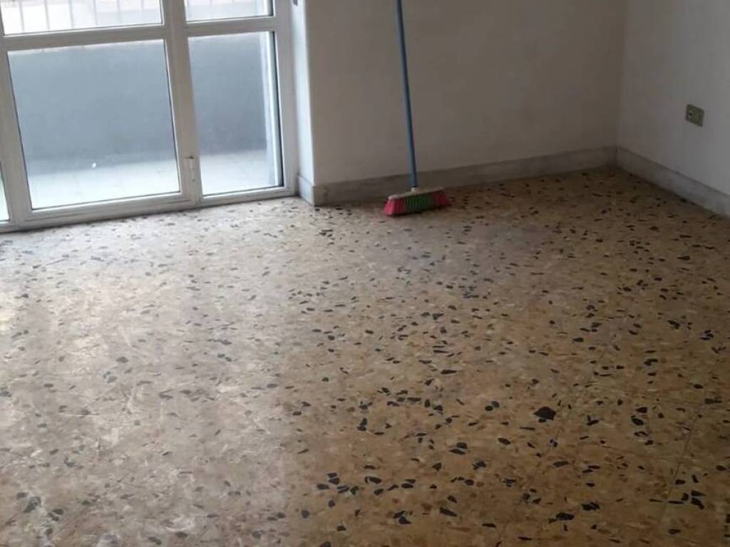Appartamento a Taranto in Leonida, 91 - Foto 5