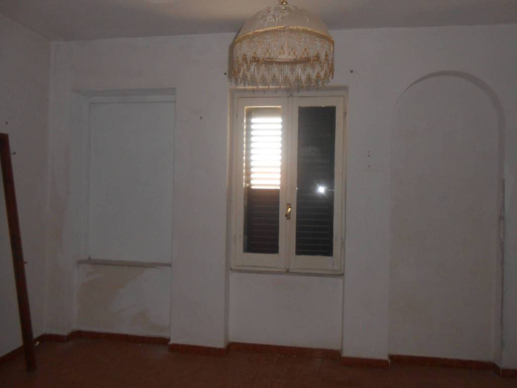 Casa indipendente a Ghilarza in Via Agostino Sini - Foto 3
