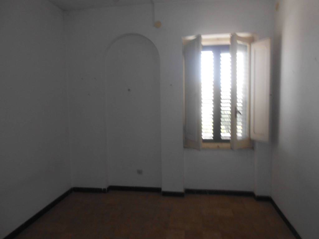 Casa indipendente a Ghilarza in Via Agostino Sini - Foto 4