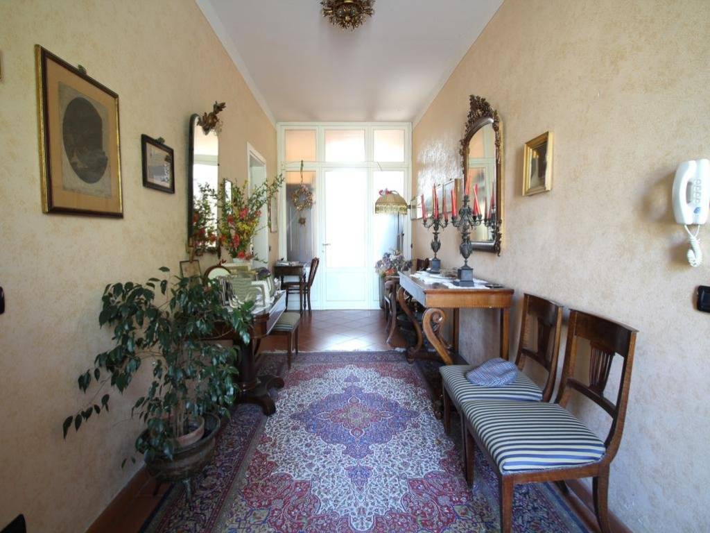 Villa a Fabbrico in Via G. Pellati, 2 - Foto 3