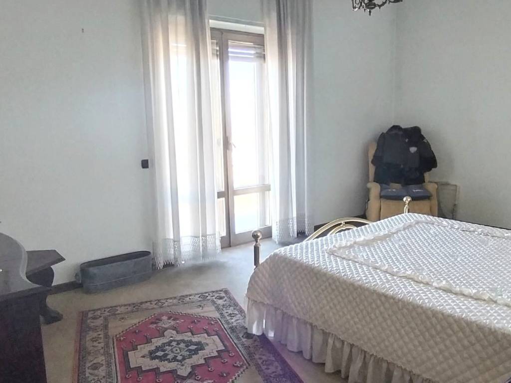 Appartamento a Aversa in Piazza Gian Lorenzo Bernini - Foto 3