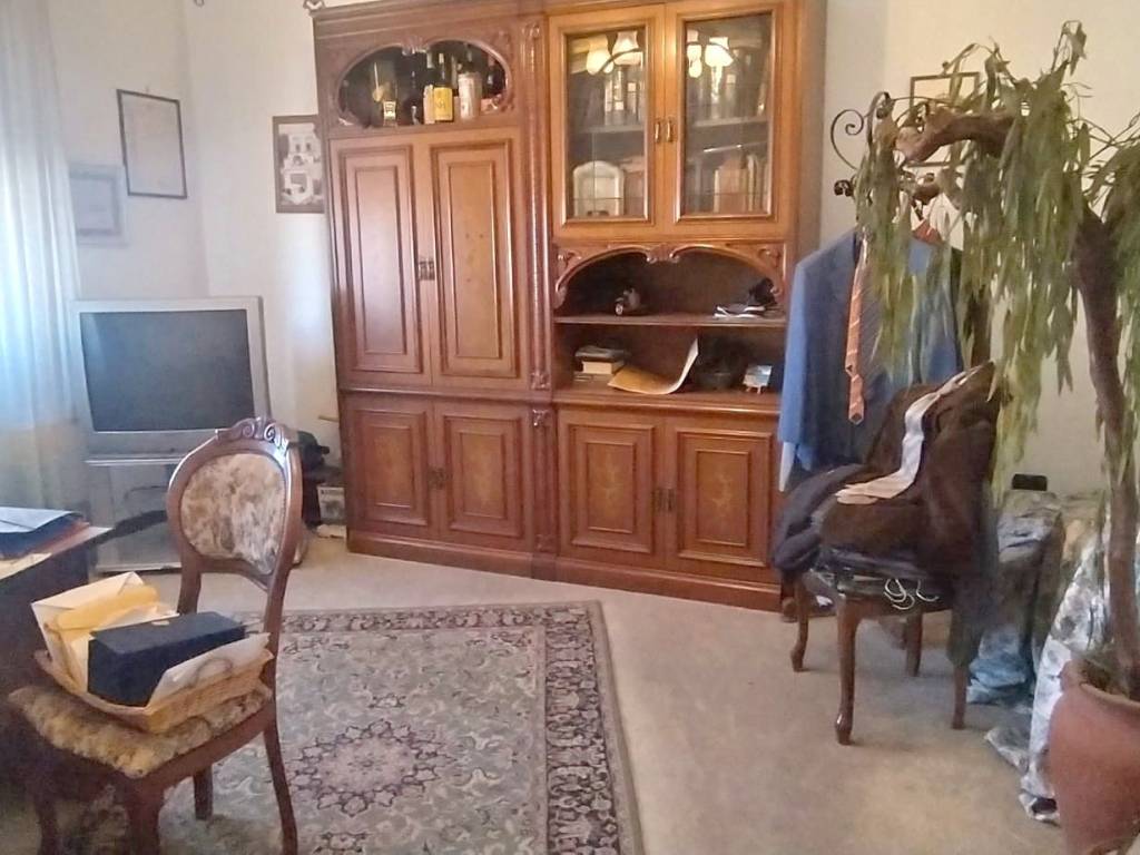 Appartamento a Aversa in Piazza Gian Lorenzo Bernini - Foto 5