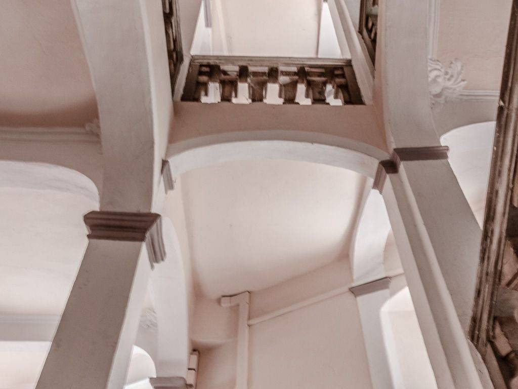 Palazzo / stabile a Castelnuovo di garfagnana in Piazza Umberto I, 4 - Foto 4