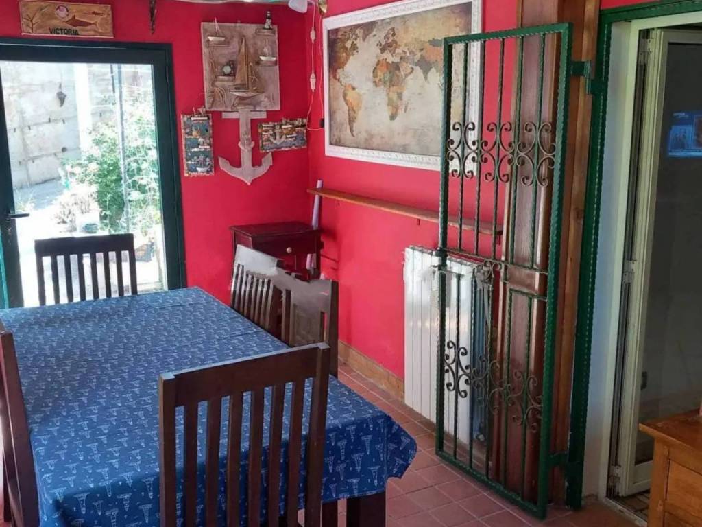 Villetta a schiera a Briatico in Via Filanda - Foto 4
