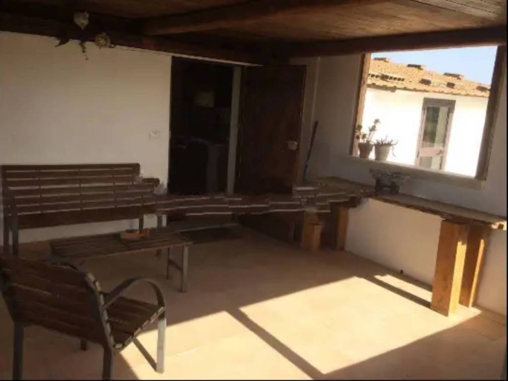 Villa a Noto in SP - Foto 5