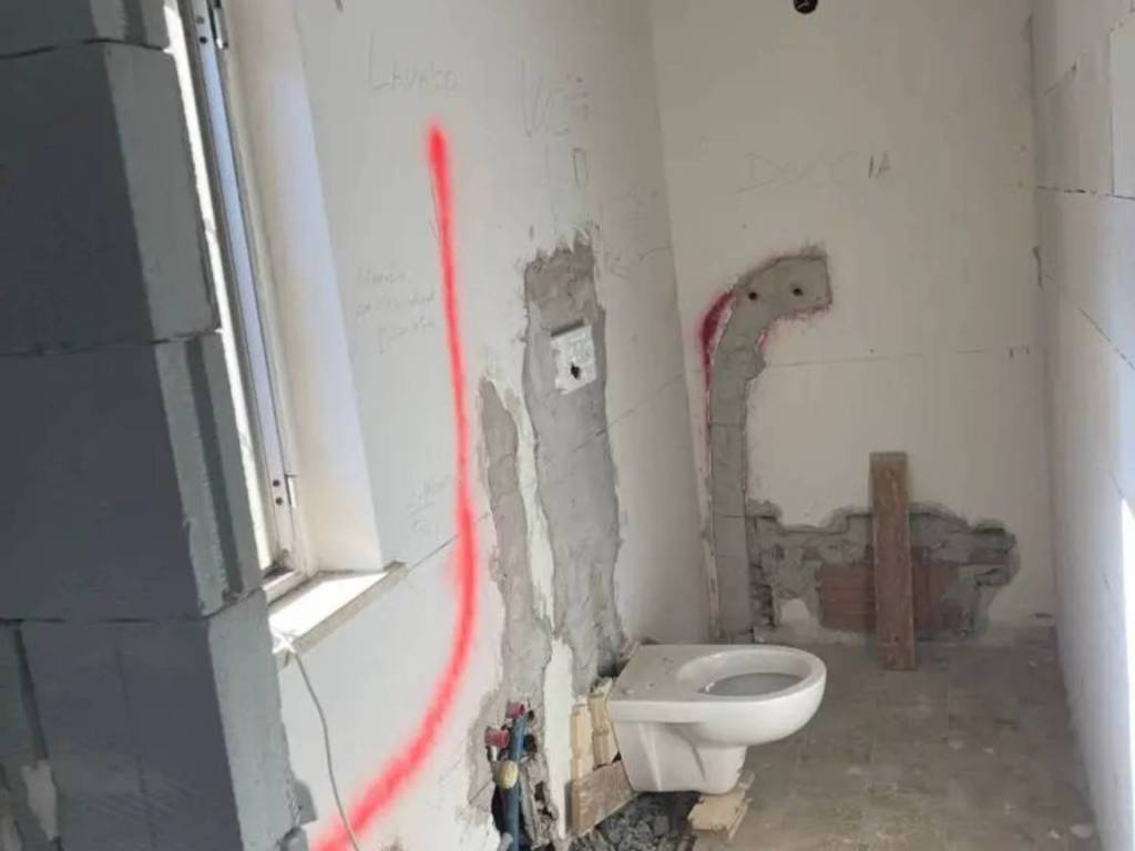 Appartamento a Montescaglioso in Via Guido Rossa - Foto 3