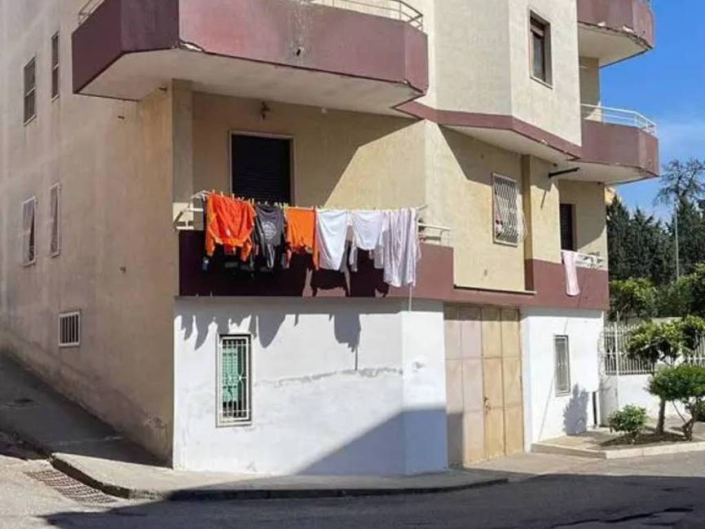 Appartamento a Montescaglioso in Via Guido Rossa - Foto 4