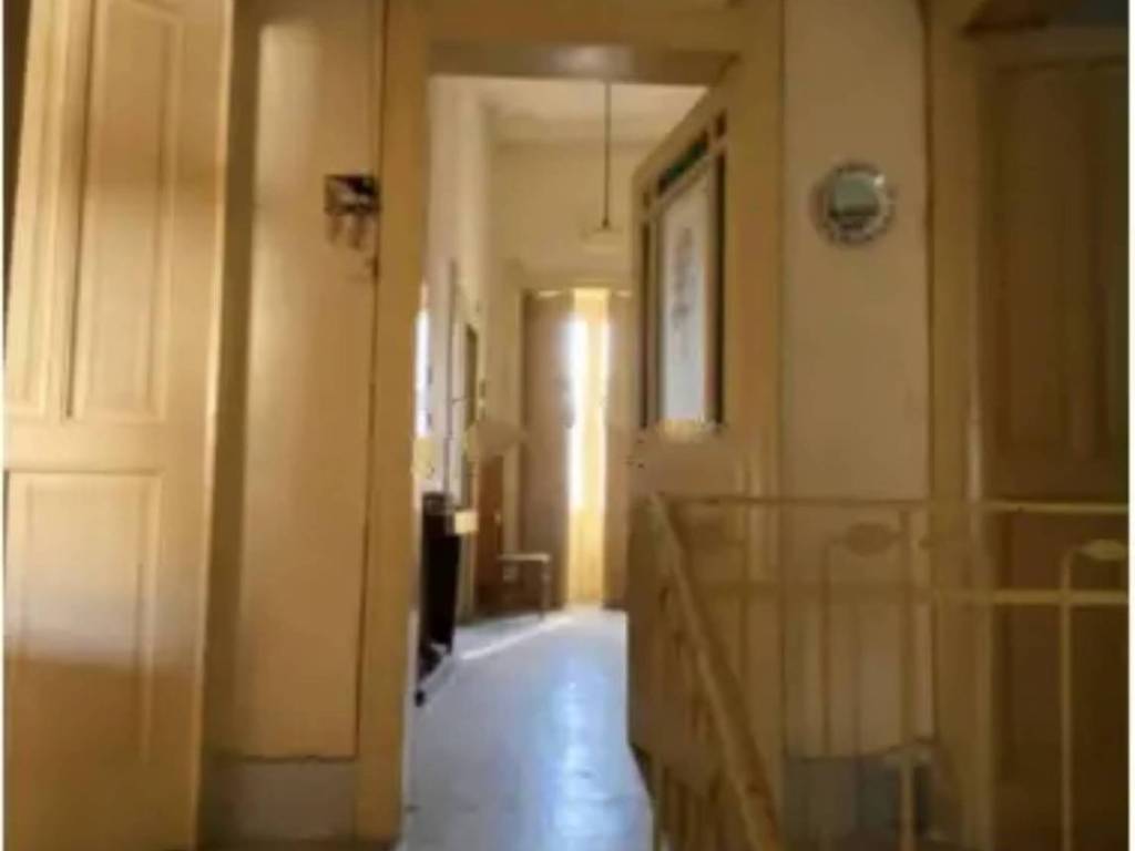 Appartamento a Ispica in Via Giosuè Carducci - Foto 2