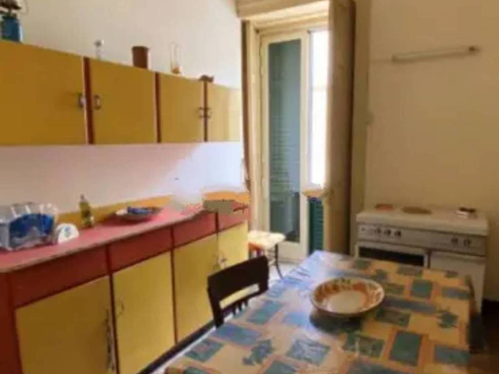 Appartamento a Ispica in Via Giosuè Carducci - Foto 3