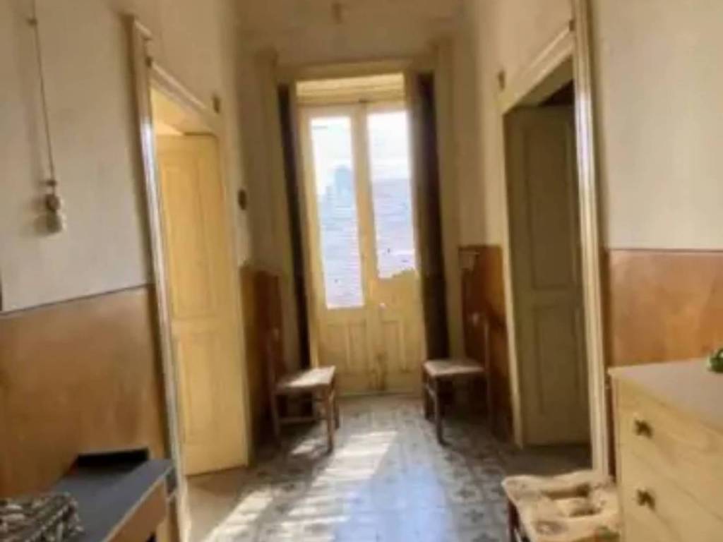 Appartamento a Ispica in Via Giosuè Carducci - Foto 4