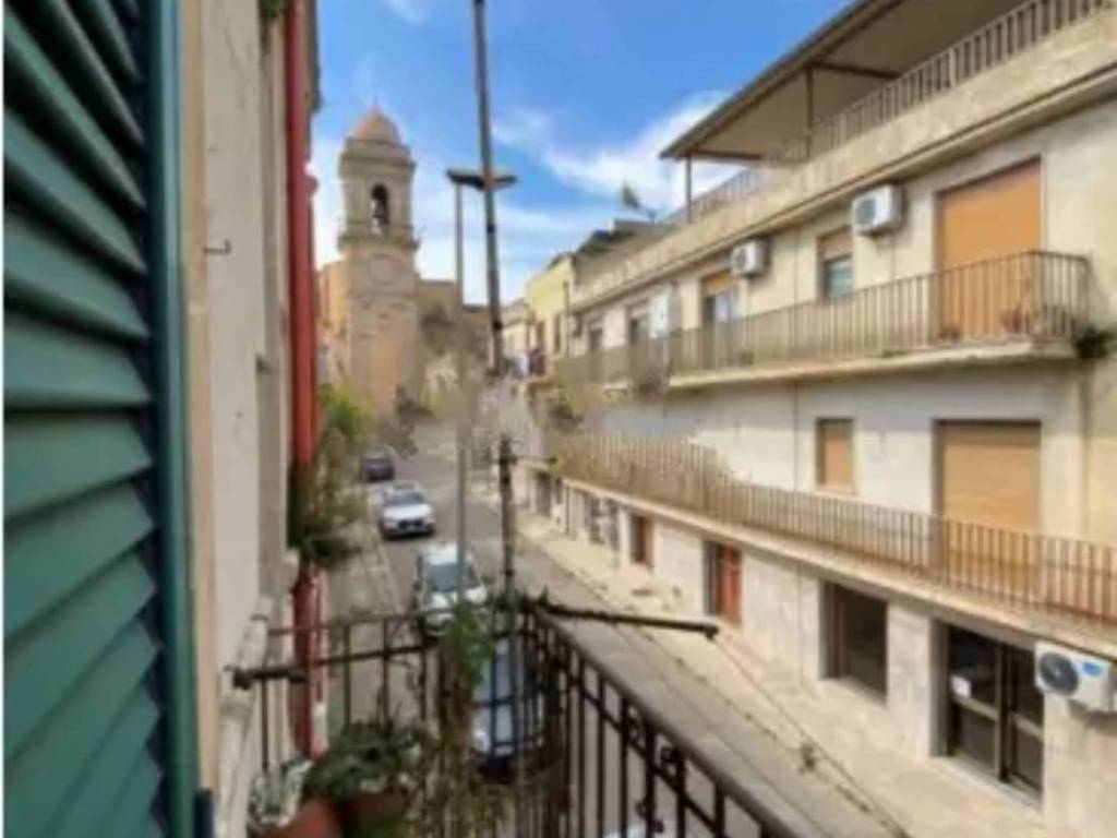 Appartamento a Ispica in Via Giosuè Carducci - Foto 5