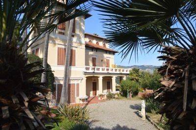 Appartamento a Imperia - Foto 3