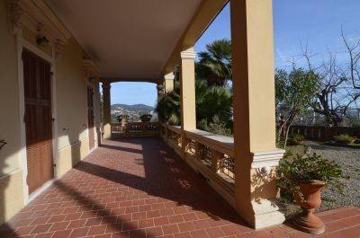 Appartamento a Imperia - Foto 4