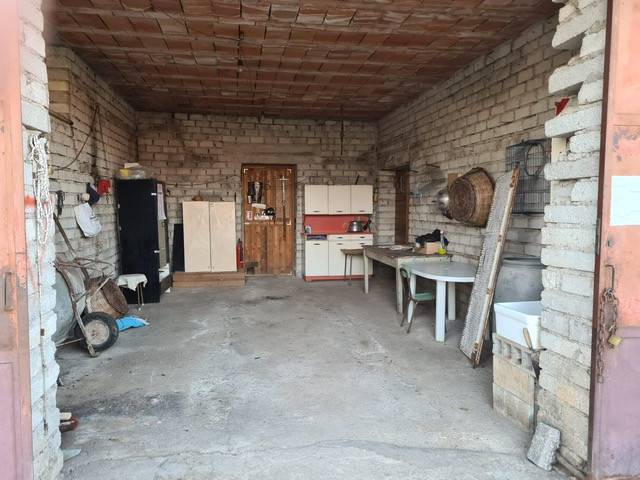 Rustico / casale a Alatri in Via Scolopendra - Foto 2