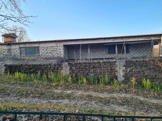 Rustico / casale a Alatri in Via Scolopendra - Foto 3