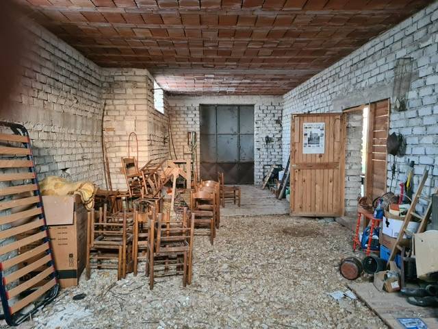 Rustico / casale a Alatri in Via Scolopendra - Foto 4