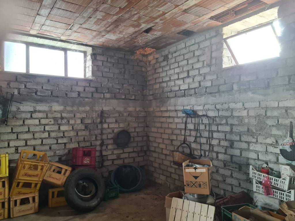 Rustico / casale a Alatri in Via Scolopendra - Foto 5