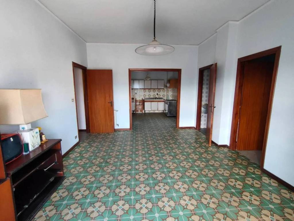 Appartamento a Vittoria in Via dei Mille - Foto 2