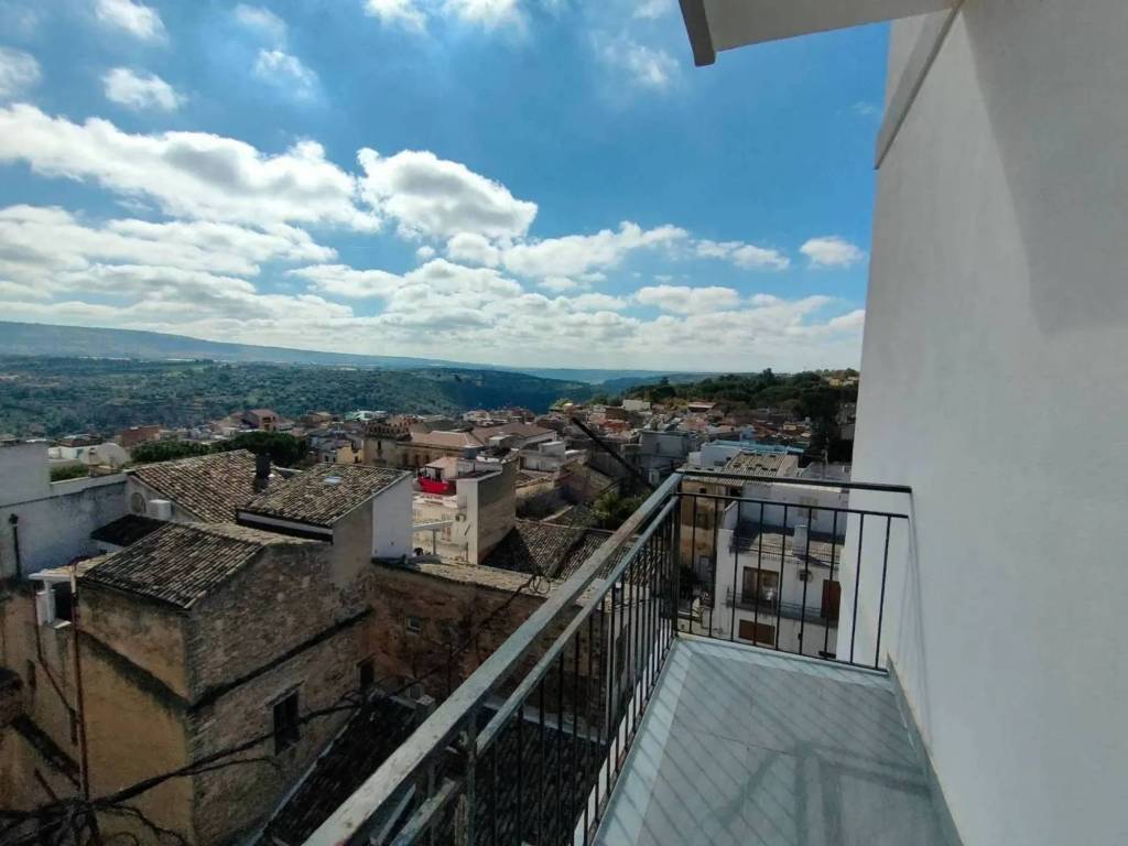 Appartamento a Vittoria in Via dei Mille - Foto 3