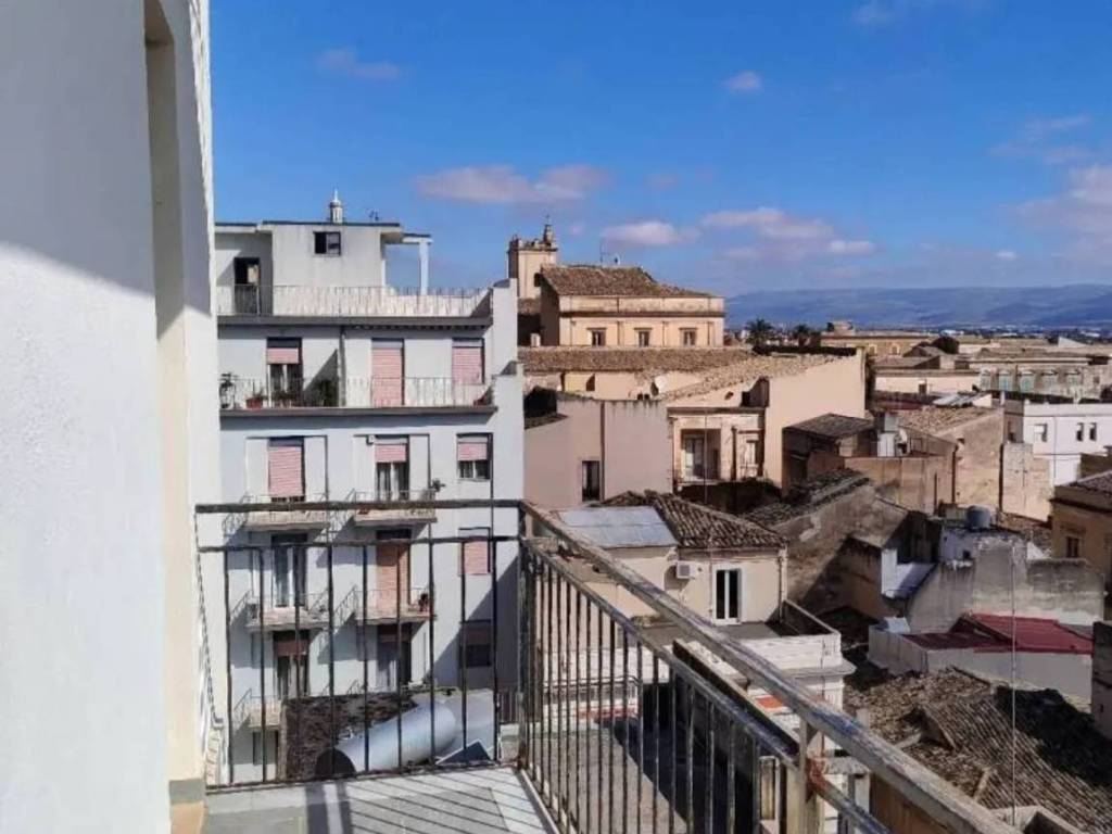 Appartamento a Vittoria in Via dei Mille - Foto 4