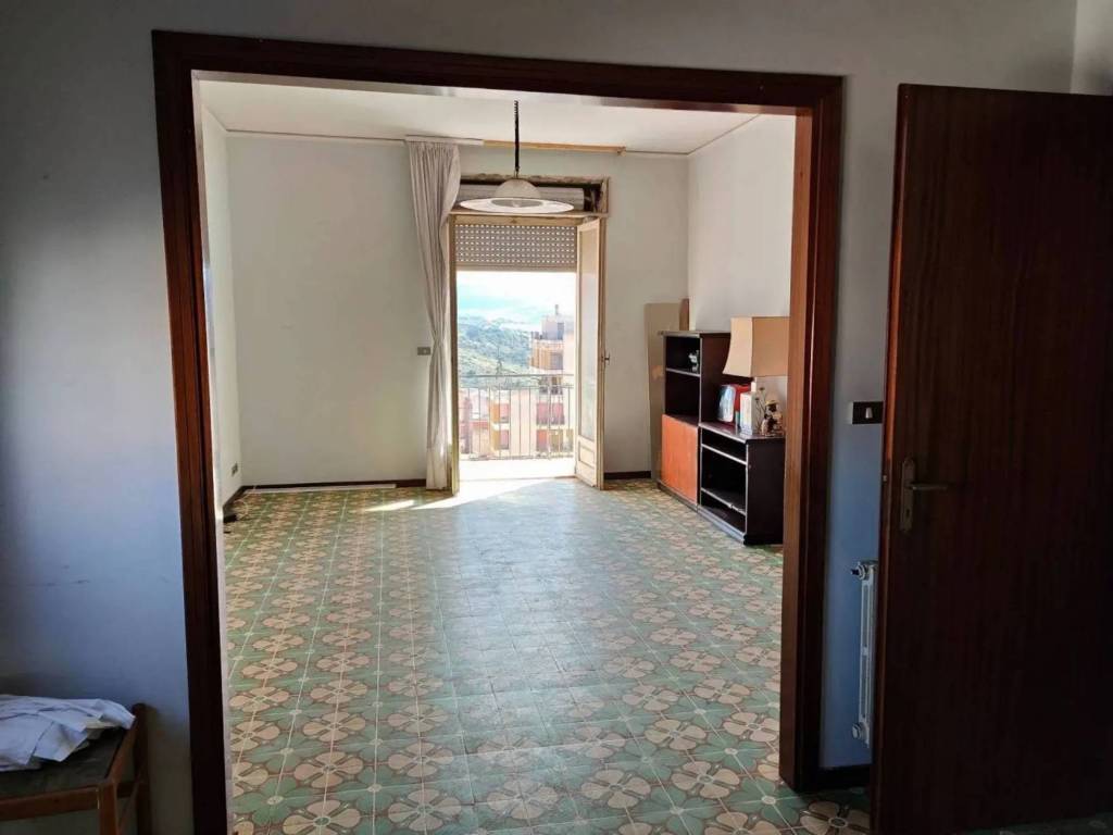 Appartamento a Vittoria in Via dei Mille - Foto 5