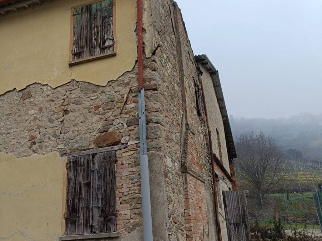 Rustico / casale a Galzignano terme in via cengolina - Foto 3