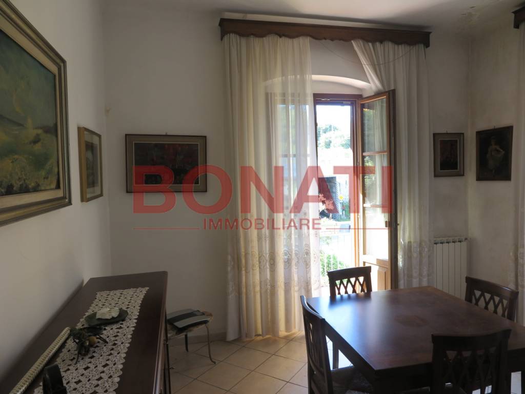 Appartamento a Vezzano ligure - Foto 4