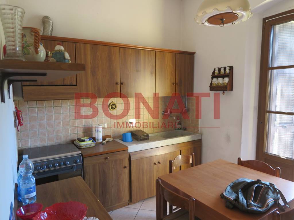 Appartamento a Vezzano ligure - Foto 5