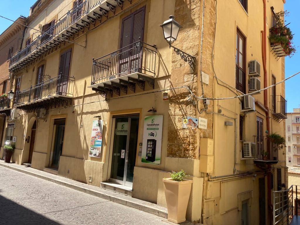 Immobile a Agrigento in Via Atenea, 157 - Foto 2