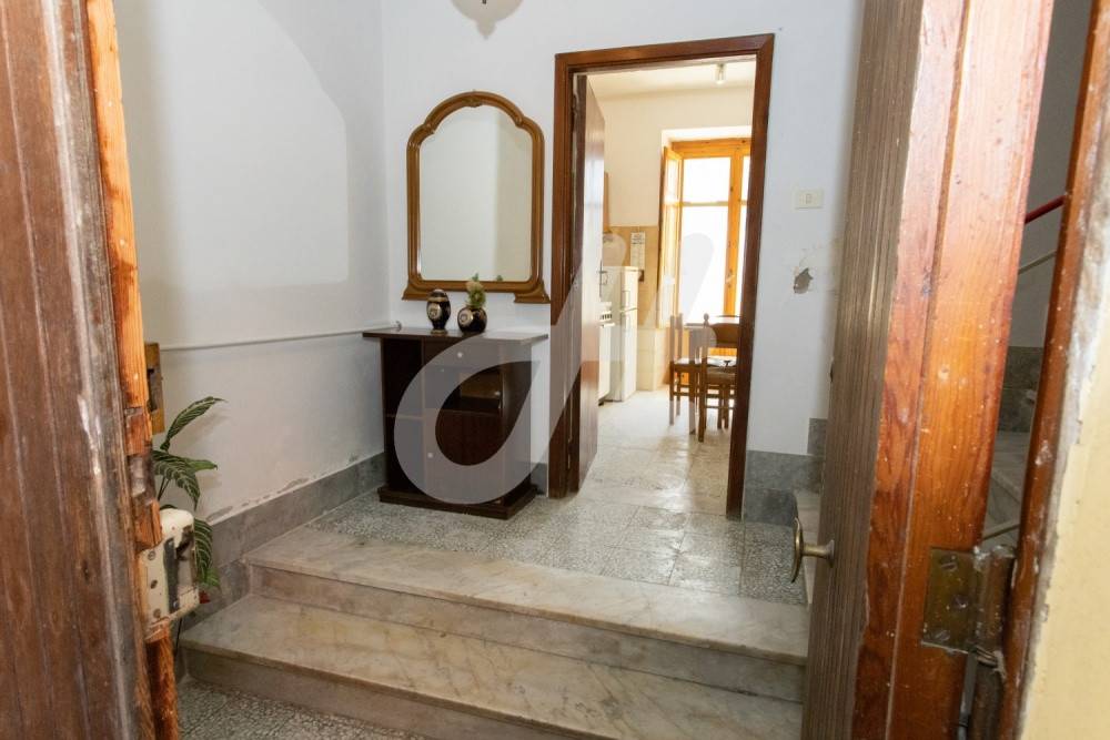 Casa indipendente a Sant'angelo a cupolo in Via Luigi Pirandello - Foto 2