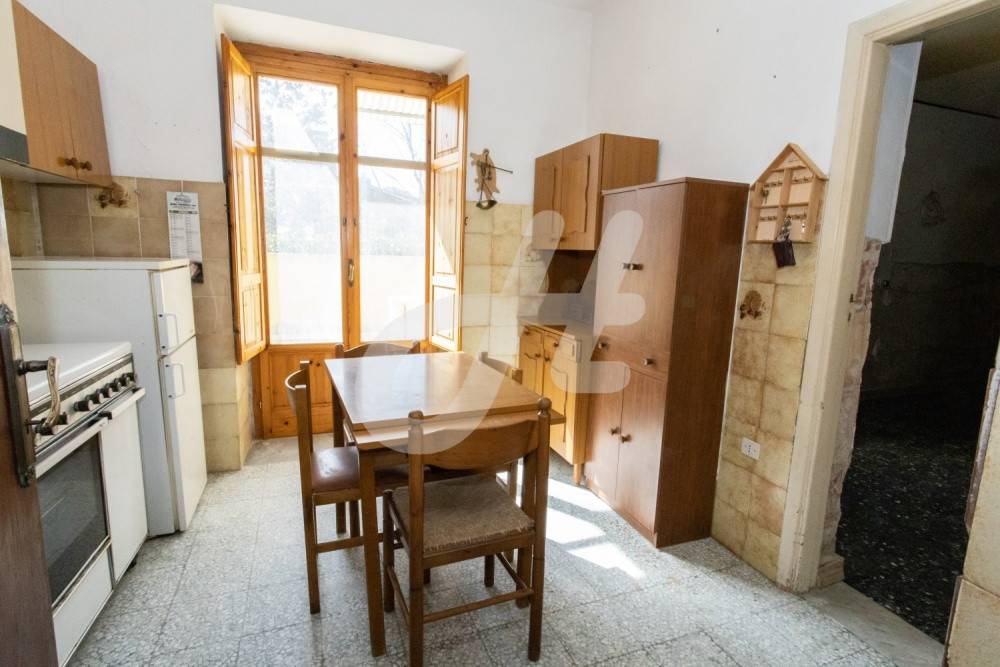 Casa indipendente a Sant'angelo a cupolo in Via Luigi Pirandello - Foto 3