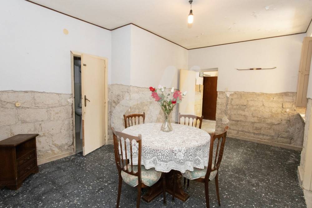Casa indipendente a Sant'angelo a cupolo in Via Luigi Pirandello - Foto 4