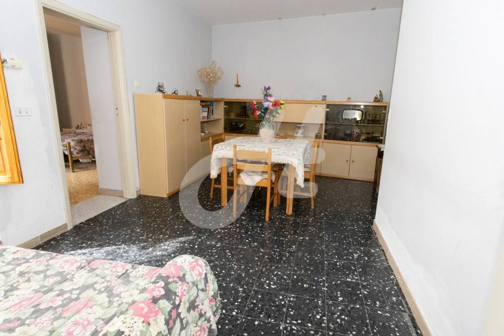 Casa indipendente a Sant'angelo a cupolo in Via Luigi Pirandello - Foto 5