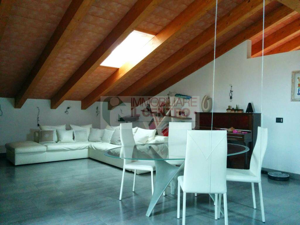 Appartamento a Castelnuovo magra - Foto 2